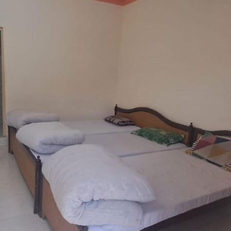 Shivalik Guest House By Stayapart Gupta Kashi Bagian luar foto